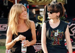 Zapisano v zvezdah: če so v vašem rojstnem datumu te številke, vas novembra čaka neverjetna sreča