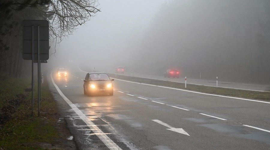 Se z avtom odpravljate na pot? Preverite, na katerih odsekih so pričakovani zastoji (foto: Profimedia)