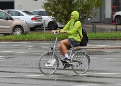 Na bolje gre: vremenoslovci končno bolj optimistični
