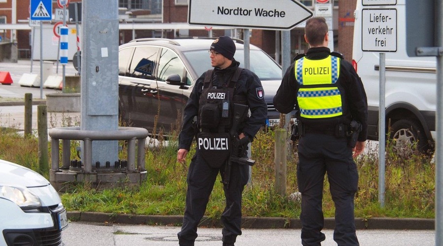 Sprejet ključen dogovor, ki bo mnogim olajšal potovanja (poglejte, kako) (foto: Profimedia)