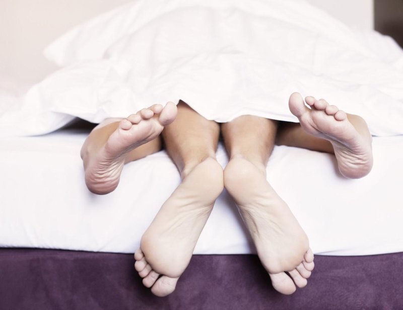 Študija razkrila, kdaj ženske najpogosteje varajo in kakšni so razlogi za takšno vedenje