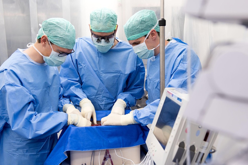 Fotografija je simbolična. (foto: Profimedia)