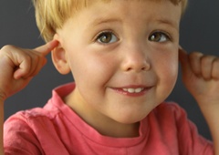 Ledvice, pljuča, oči, ušesa ... – Zakaj imamo nekatere organe v parih?