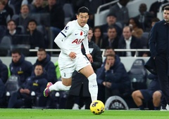 Navijač nogometaša obkladal z žaljivkami, zdaj bo tekmo lahko spremljal le še od doma