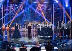 Zaradi tega, kar se je zgodilo v Talentih, nekateri gledalci ogorčeni. POP TV jim odgovarja