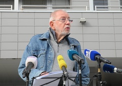 Ovadenih več slovenskih županov, bremeni jih huda obtožba