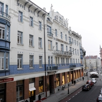 Očarljiva novost v središču Ljubljane, o kateri se govori vse glasneje: za vse ljubitelje estetike in dobre kave