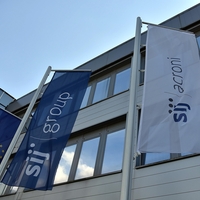 Prebivalci obupani, vplivni velikan naj bi se požvižgal na inšpekcijske odločbe!