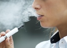 Vlada nad kadilce: spremenili so predlog novele zakona o omejevanju uporabe tobačnih izdelkov, kaj bo drugače?
