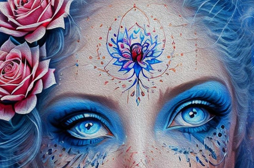 Numerologi sporočili: če imate v rojstnem datumu ta števila, boste novembra imeli več sreče (foto: shutterstock)