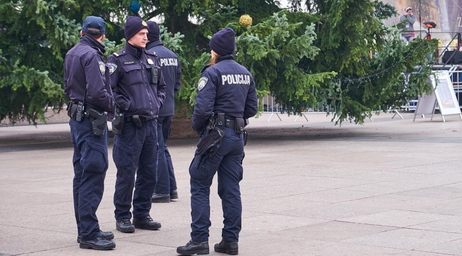 Fotografija je simbolična (foto: Profimedia)