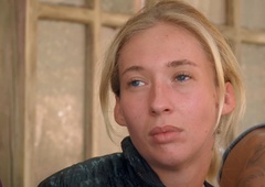 Kmetija: Tamara po odhodu domov brez zadržkov razkrila ozadje šova (tudi sočne stvari, ki so ostale gledalcem skrite)