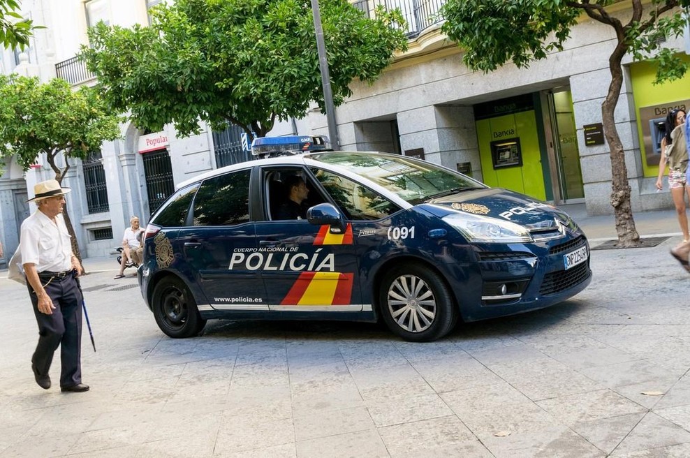 Fotografija je simbolična. (foto: Profimedia)