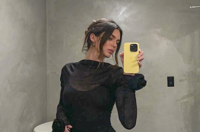 Najkrajši IQ-test na svetu ima samo 3 vprašanja: bi znali odgovoriti nanje?!