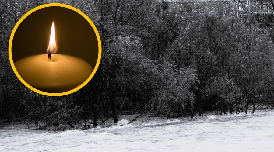 Tragično nedeljsko jutro: na različnih koncih države našli utopljeni osebi (foto: Bobo/fotomontaža)