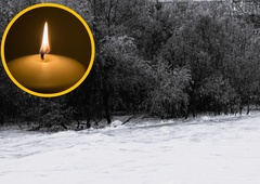 Tragično nedeljsko jutro: na različnih koncih države našli utopljeni osebi