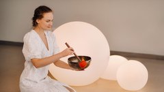 joga meditacija duhovnost