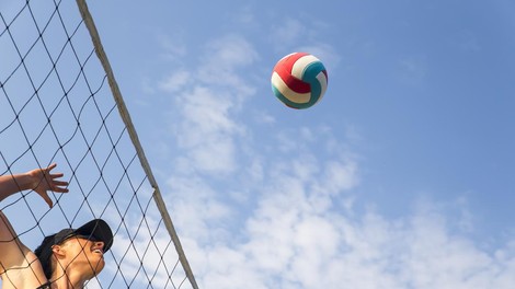 Že druga zmaga Slovenk na tekmi svetovnega pokala: "Punce smo zelo zadovoljne"
