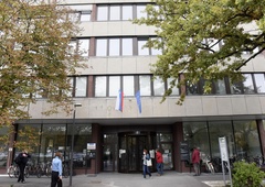 Kocka je padla: upravne enote bodo stavkale, kaj bo s termini strank na ta dan?