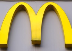 V Mariboru bodo dobili nov McDonald's (jih res potrebujejo toliko?)
