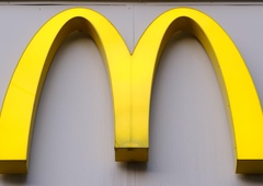 V Mariboru bodo dobili nov McDonald's (jih res potrebujejo toliko?)