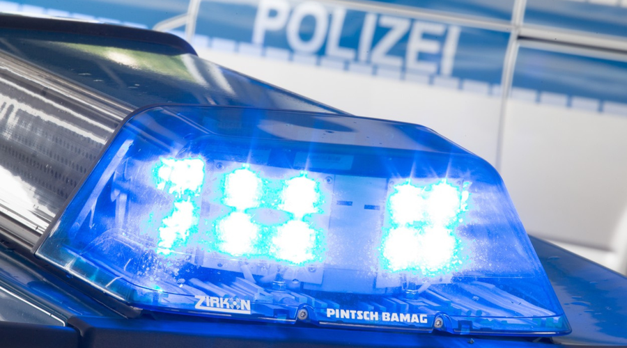 Kot iz grozljivke: napadalec v hiši ubil svoje družinske člane, zanetil požar in zabodel policista (foto: Profimedia)
