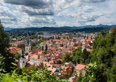 V Ljubljani naj bi zgradili 2000 novih neprofitnih stanovanj, koliko časa bomo na njih čakali?