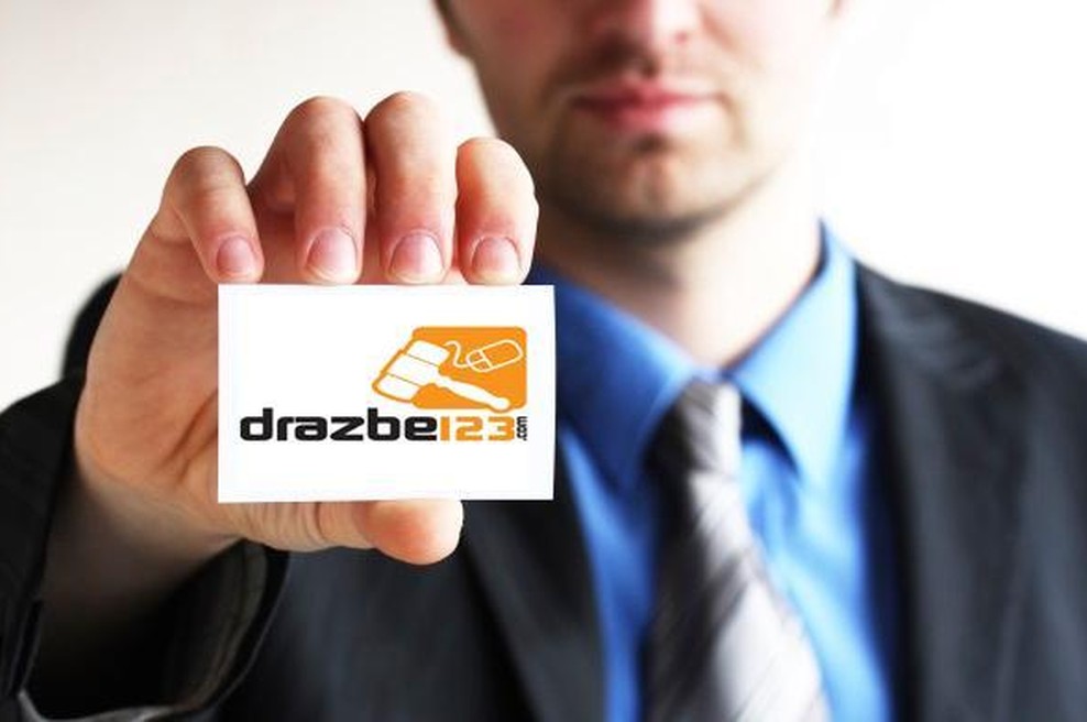 Nakup na javnih dražbah (foto: promocijska fotografija)