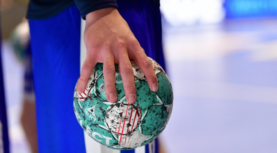 VIDEO: Je to eden najlepših golov v zgodovini? Neverjetno, kakšno spektakularno akcijo so izvedli otroci (foto: Profimedia)
