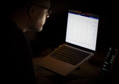 Največja prevara v zgodovini države: nepridipravi izmaknili vrtoglavih 20 milijonov