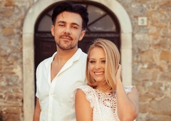 Šok: Kupili so vstopnice za koncert Maraaya, a doživeli bridko razočaranje