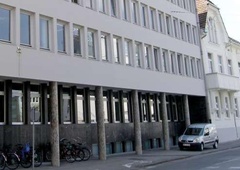 Sodniki na nogah: protestirajo proti zlorabi, ignoranci in aroganci oblasti