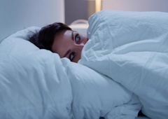 Ko se je delil pogum, so bili rojeni v teh 3 astroloških znamenjih zadnji v vrsti