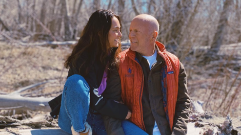 Bruce-Willis-Emma-Heming-Willis