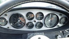 Ferrari Dino