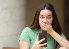 Začasno je ustavljeno oglaševanje na omrežju X! Kaj so opazili?