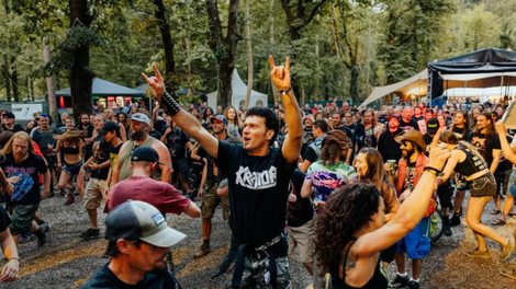tolminator-tolmin-festival