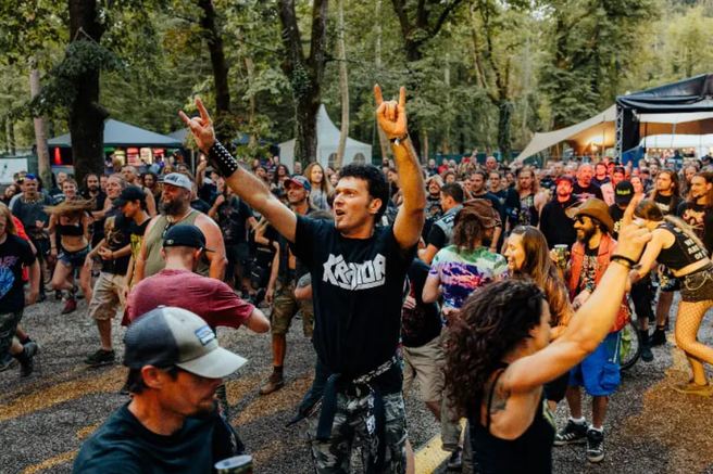 tolminator-tolmin-festival