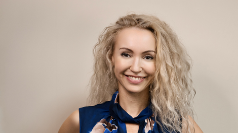 dr-tina-prodnik