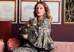 Pred njimi ne morete nič skriti: rojeni v tem znamenju imajo najbolje razvit šesti čut