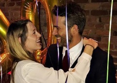 Poročite se z moškim, ki je rojen v enem od teh 3 astroloških znamenj: veljajo za najboljše može