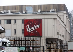 Konec proizvodnje brezalkoholnih pijač Pivovarne Laško Union v Ljubljani (odpuščeni delavci se počutijo opeharjene)