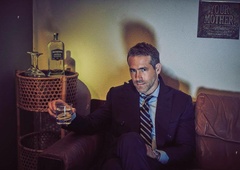 Moški, rojeni v teh 3 znamenjih, imajo izredno težak značaj: dobro premislite, preden se z njimi poročite