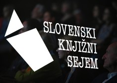 39. Slovenski knjižni sejem vabi na ogled knjig vseh večjih založb in več kot 260 dogodkov