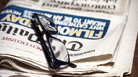 Tabloid