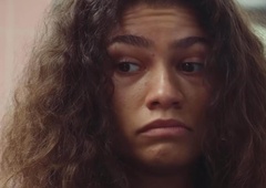 Rojeni v teh 3 znamenjih jezijo  vse okoli njih