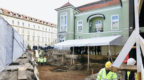drama-arheoloske-najdbe-gradbisce