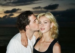 V pravi ljubezni se nikoli ne more zgoditi teh 10 stvari