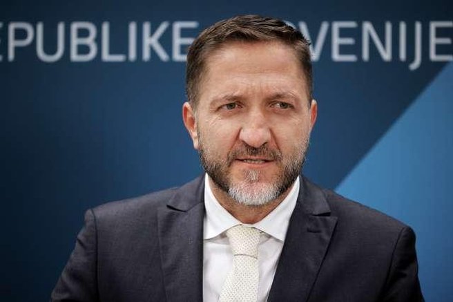 Klemen Boštjančič