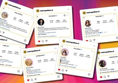 "Mediji so tu zato, da povzemajo relevantne novice in znane osebnosti lahko pričakujejo, da bo njihove objave nekdo povzel"